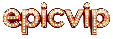 epicvip logo