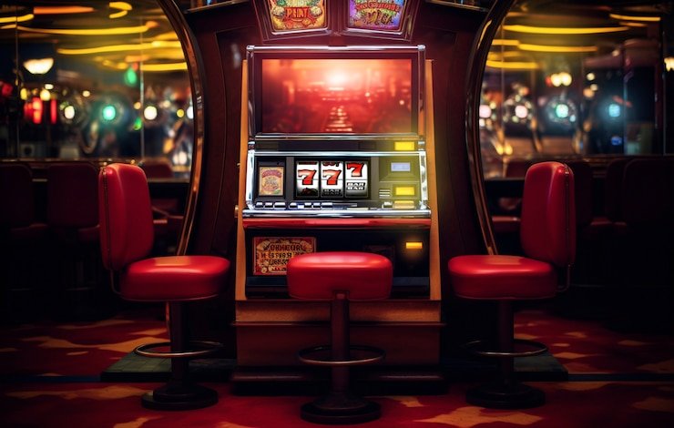 epicvip mobile gaming