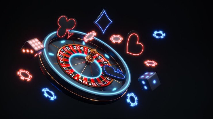 epicvip Buka jawapan FAQ epicvip untuk Malaysia