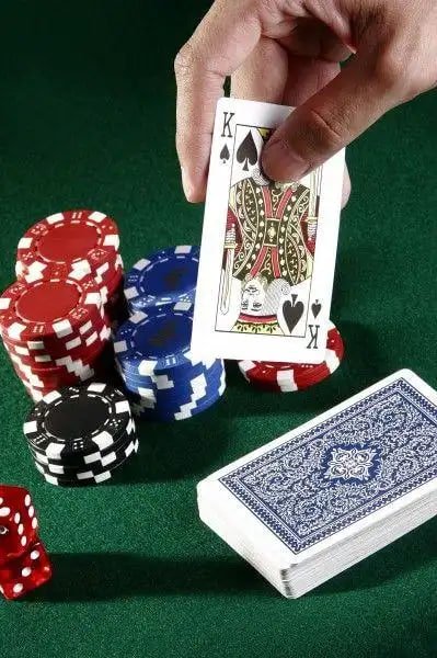 epicvip Pusingan Satu Sentuhan