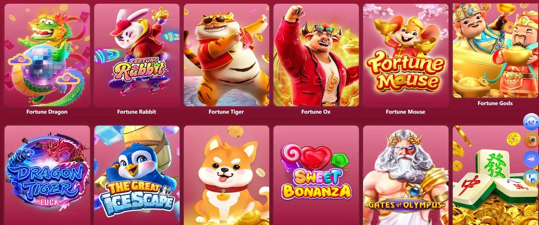 epicvip mobile gaming