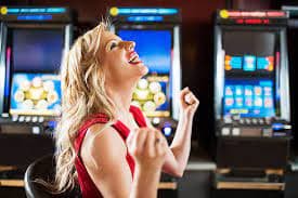 epicvip mobile gaming