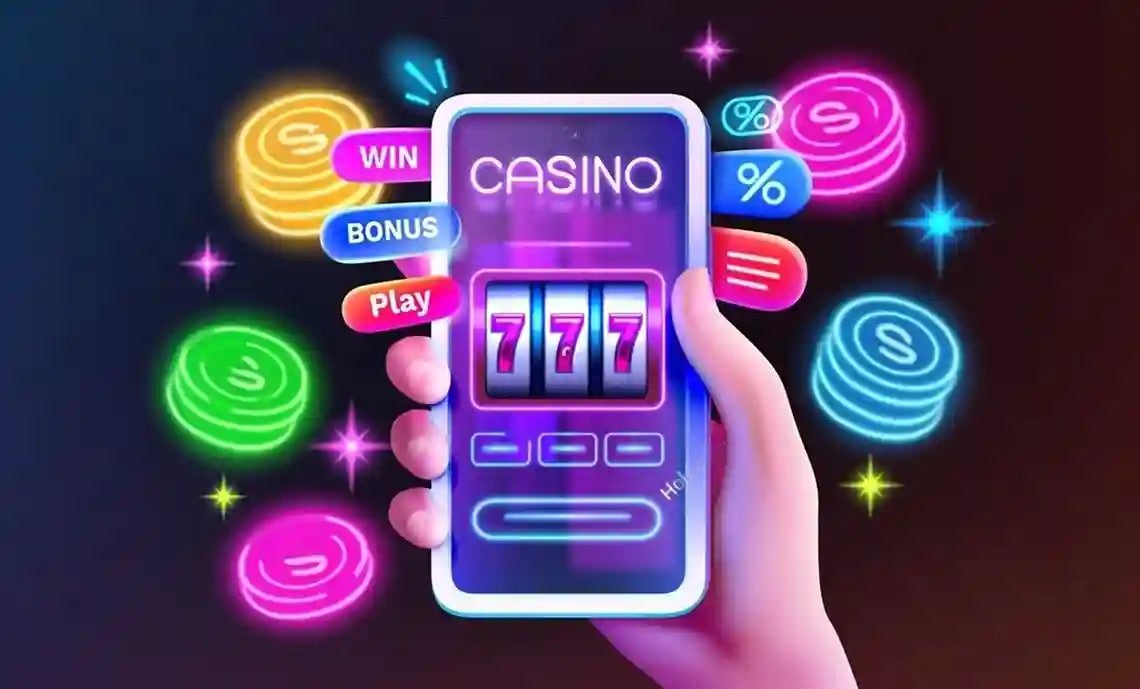 epicvip mobile gaming